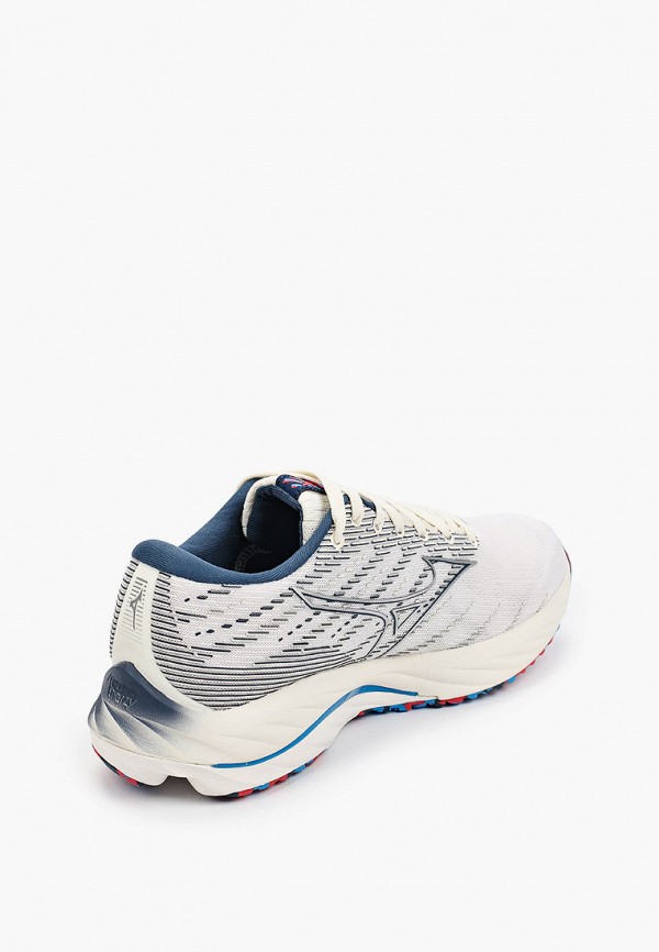 Кроссовки  Mizuno фото