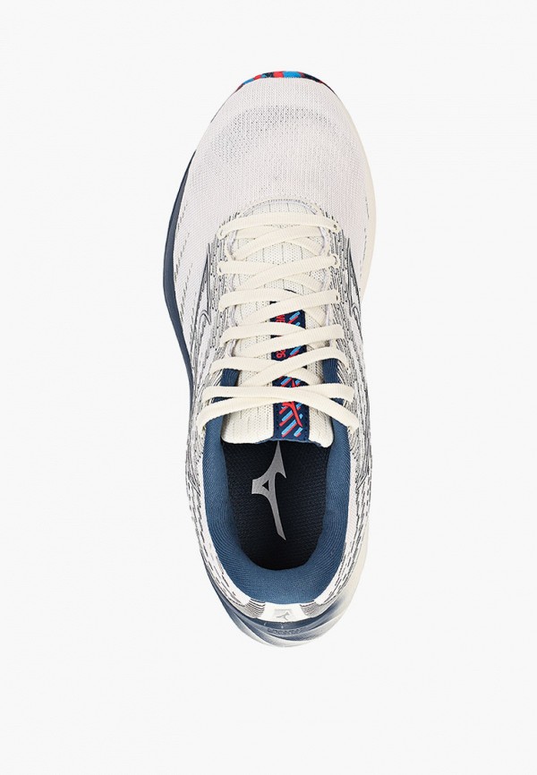 Кроссовки  Mizuno фото