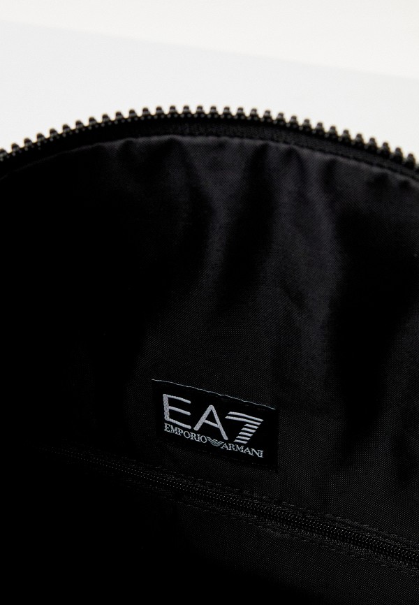 фото Сумка спортивная ea7