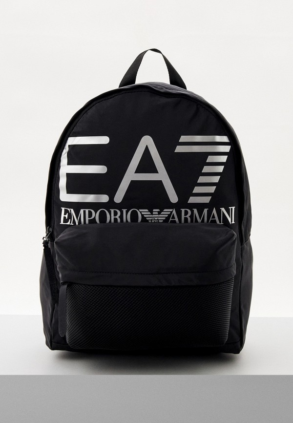 Рюкзак  EA7