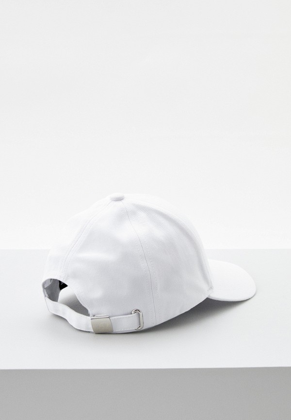 фото Бейсболка ea7