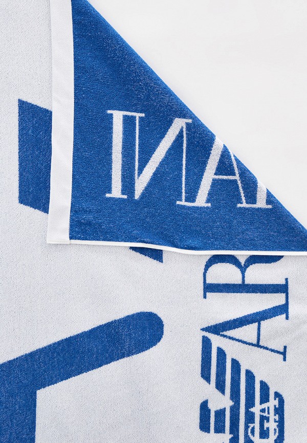 фото Полотенце ea7