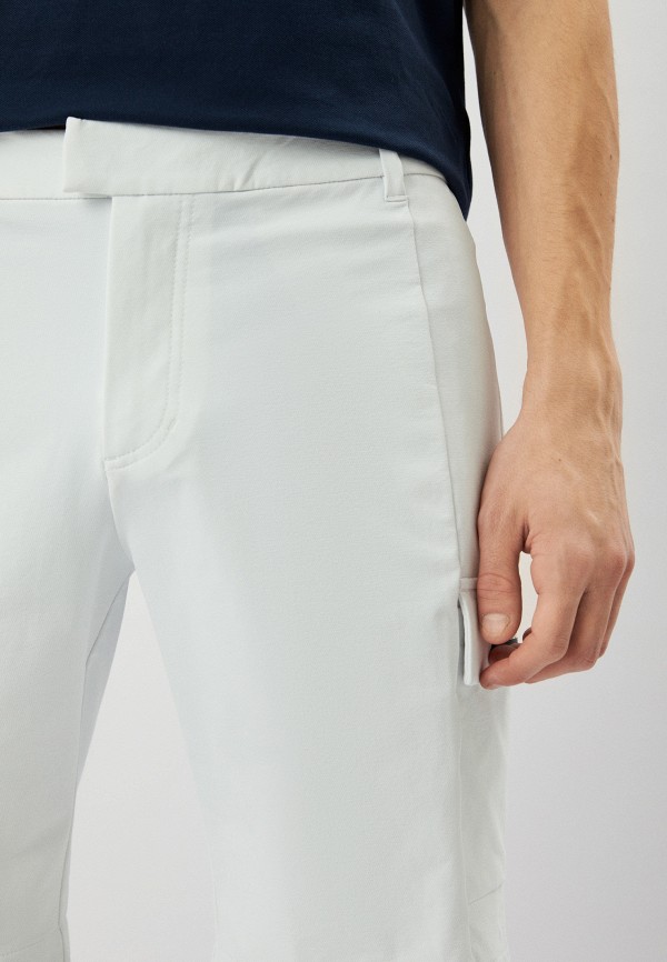 фото Шорты спортивные ea7