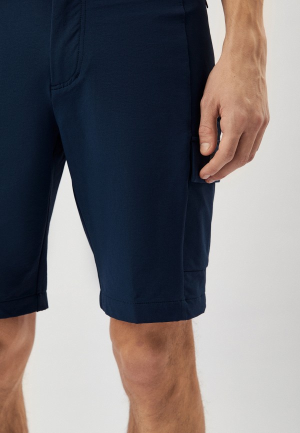 фото Шорты спортивные ea7