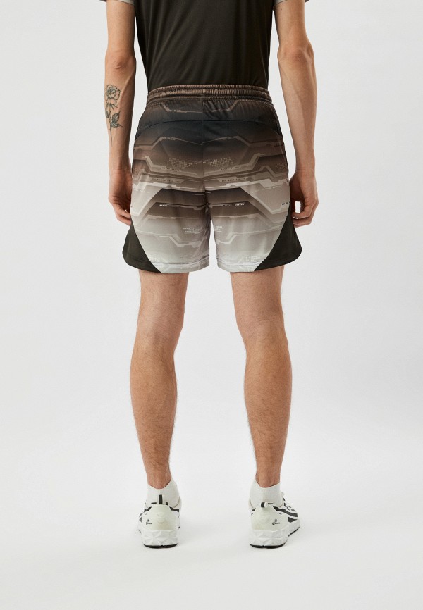 фото Шорты спортивные ea7