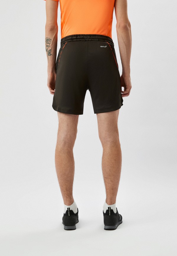 фото Шорты спортивные ea7