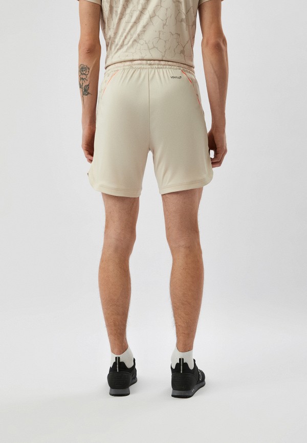 фото Шорты спортивные ea7