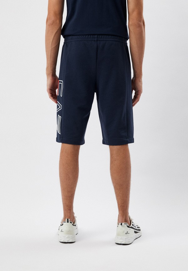 фото Шорты спортивные ea7