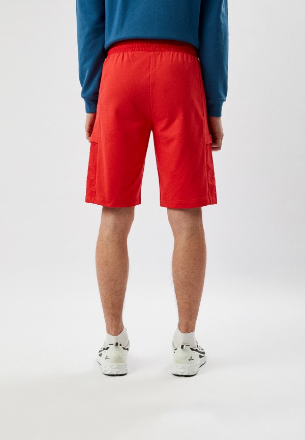 фото Шорты спортивные ea7