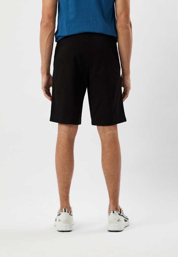 фото Шорты спортивные ea7