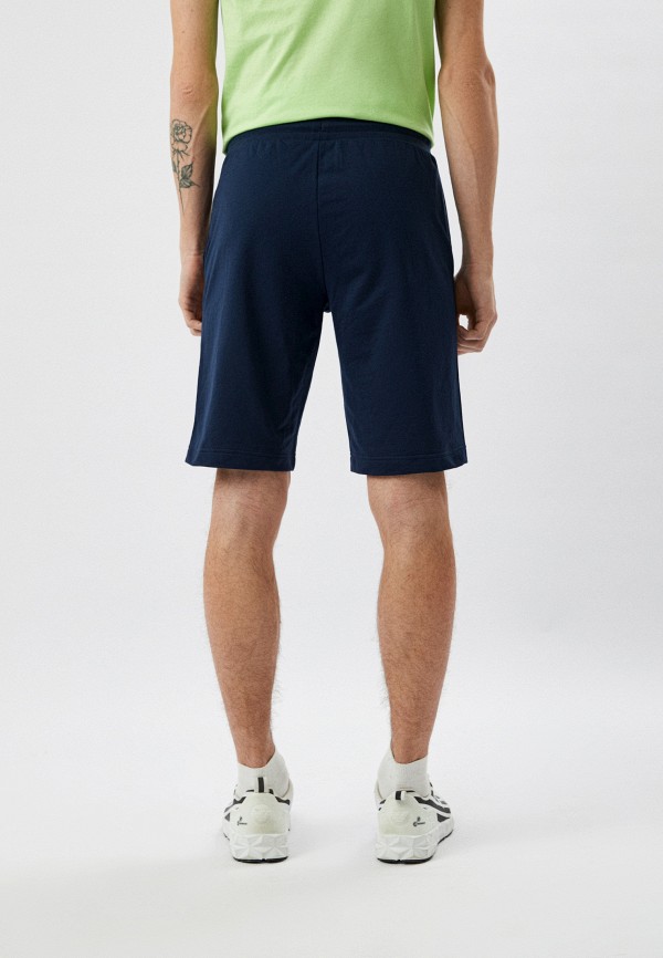 фото Шорты спортивные ea7