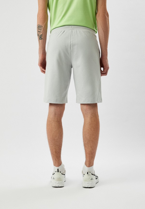 фото Шорты спортивные ea7