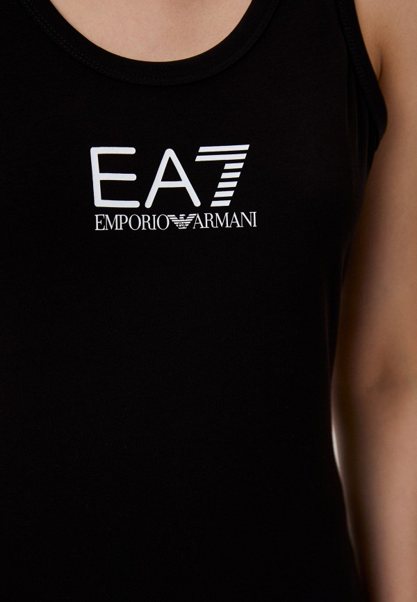 фото Майка ea7