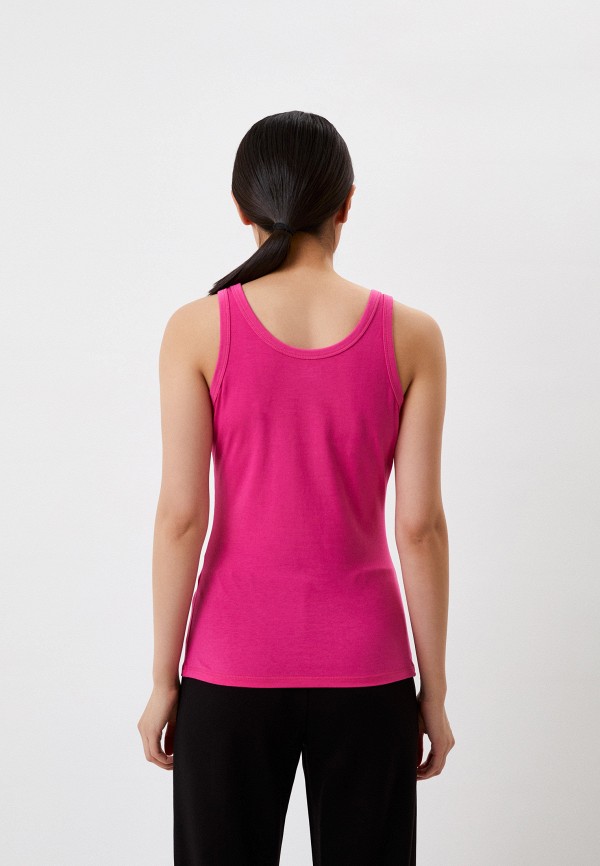 фото Майка ea7