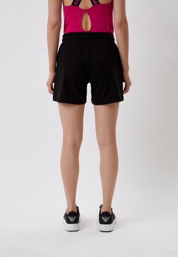 фото Шорты спортивные ea7