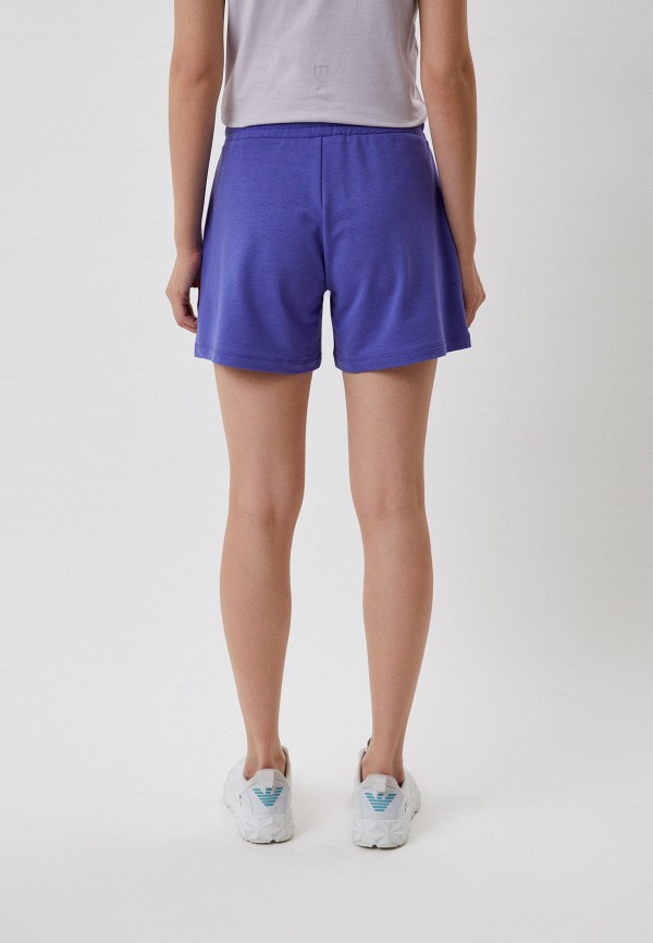 фото Шорты спортивные ea7