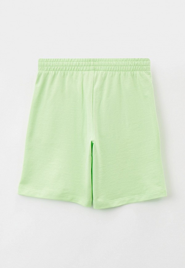 фото Шорты спортивные ea7