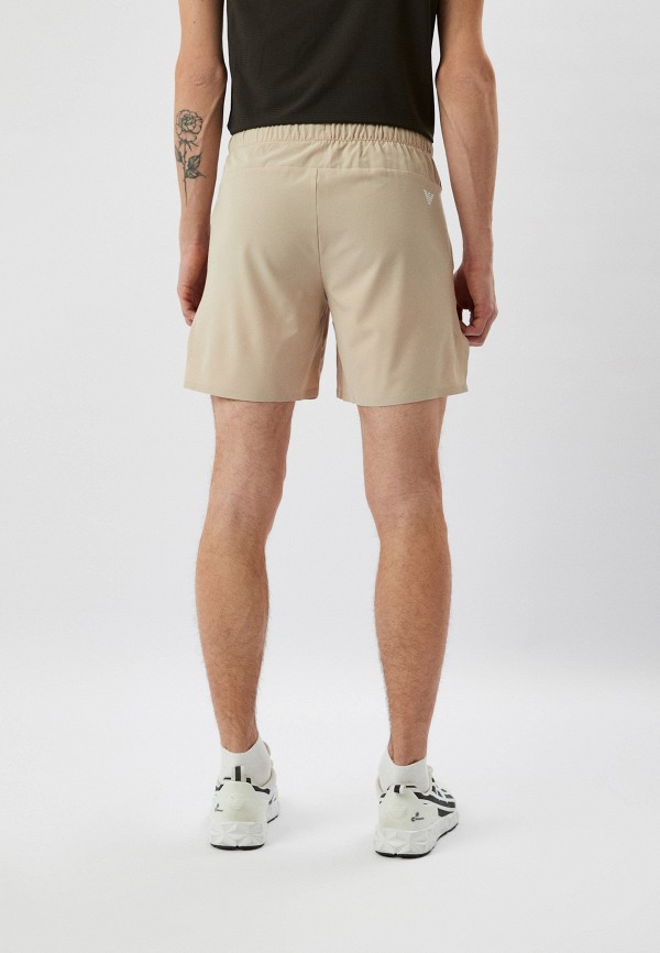 фото Шорты спортивные ea7