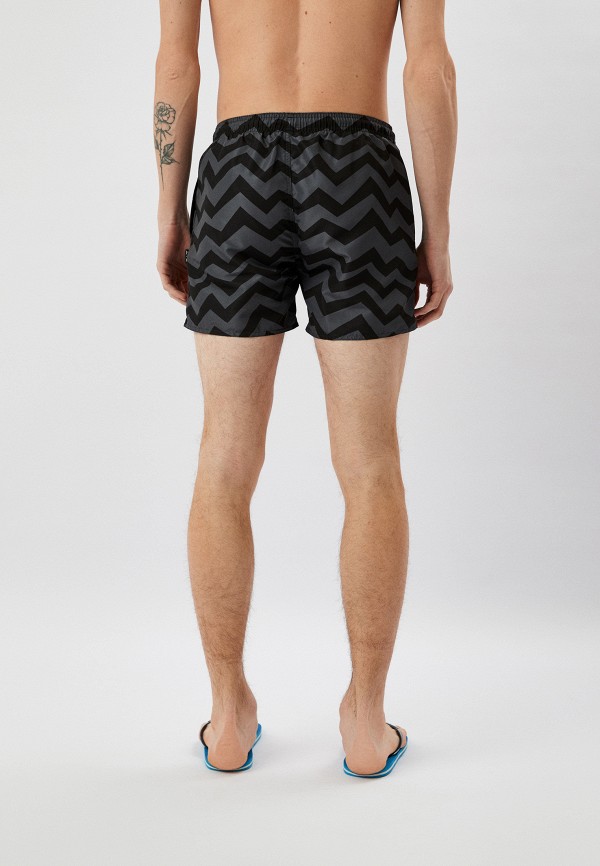 фото Шорты для плавания ea7