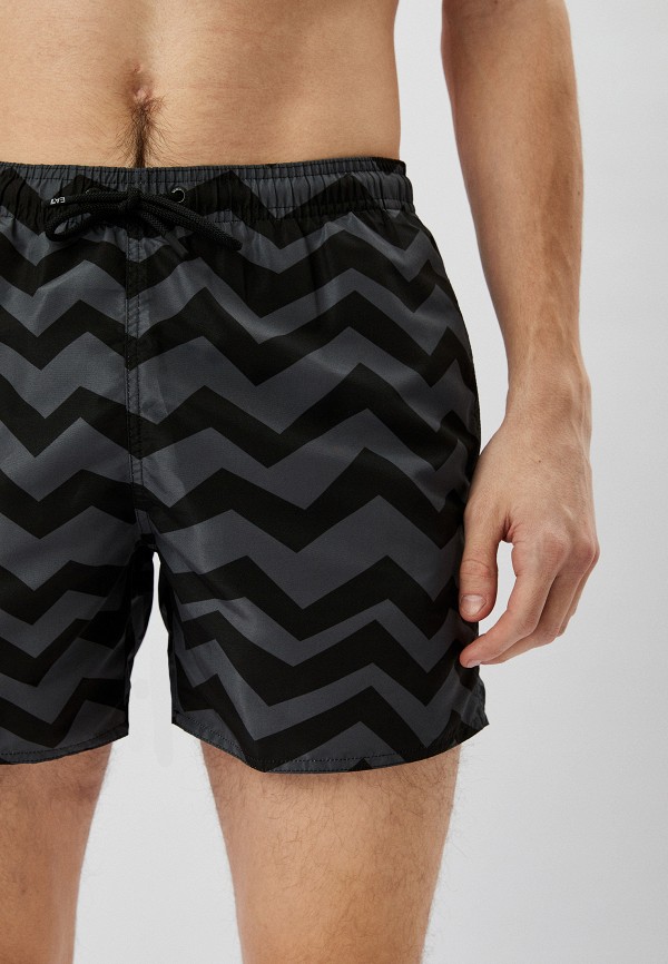 фото Шорты для плавания ea7