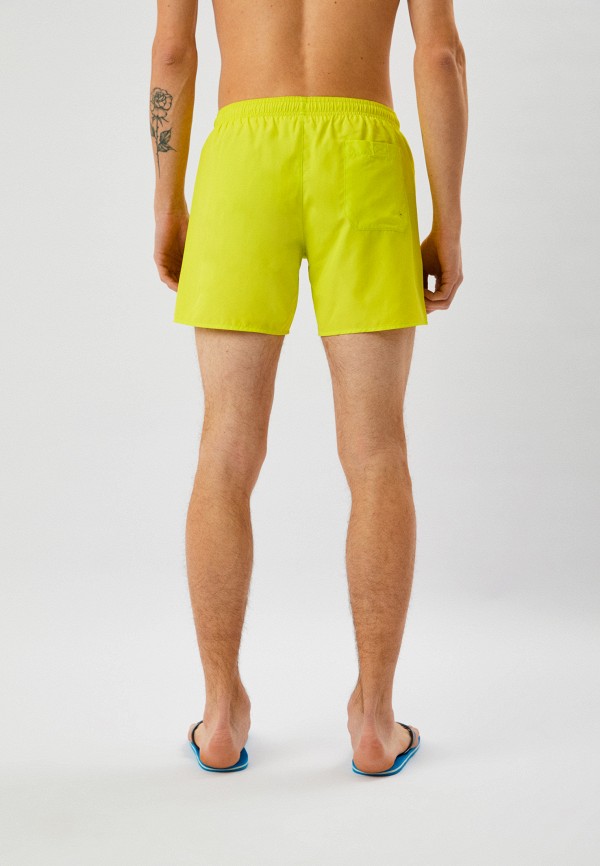 фото Шорты для плавания ea7