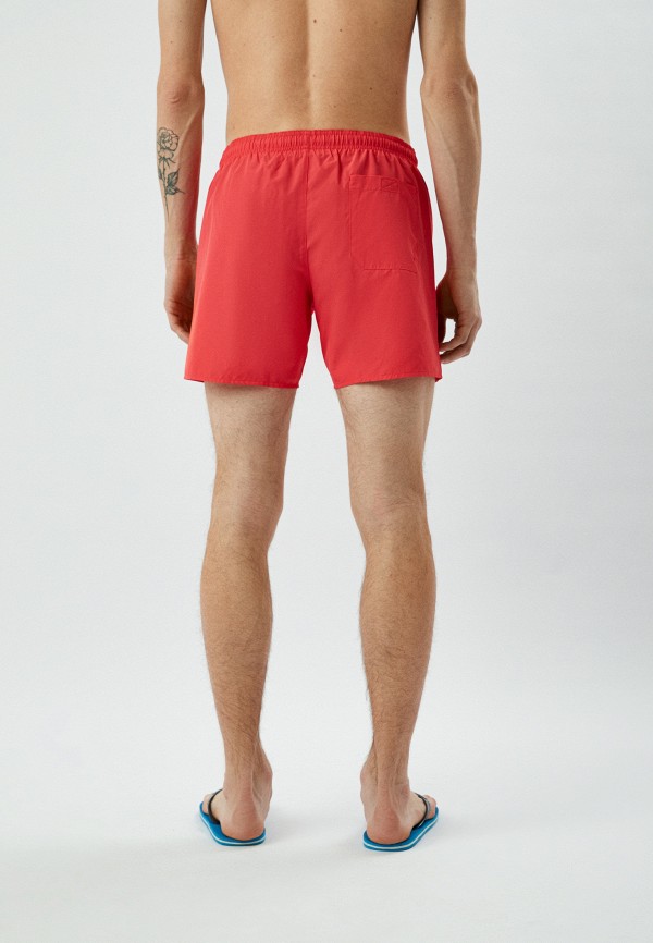 фото Шорты для плавания ea7