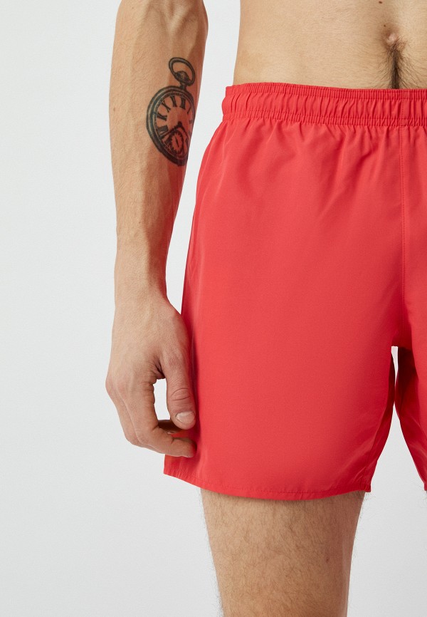 фото Шорты для плавания ea7