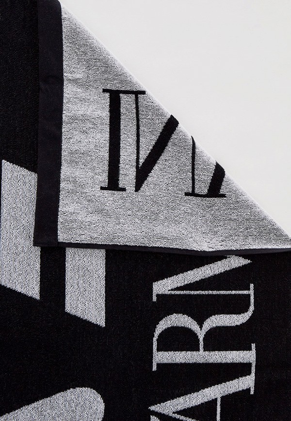 фото Полотенце ea7