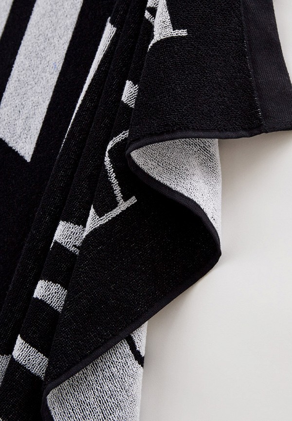 фото Полотенце ea7