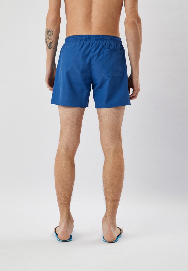 фото Шорты для плавания ea7