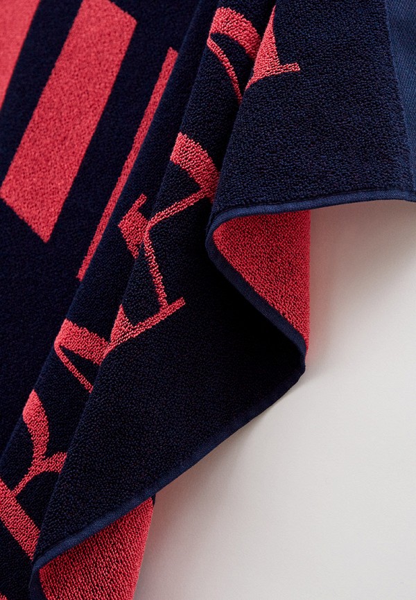 фото Полотенце ea7