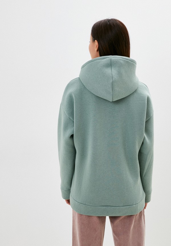 фото Худи rene santi