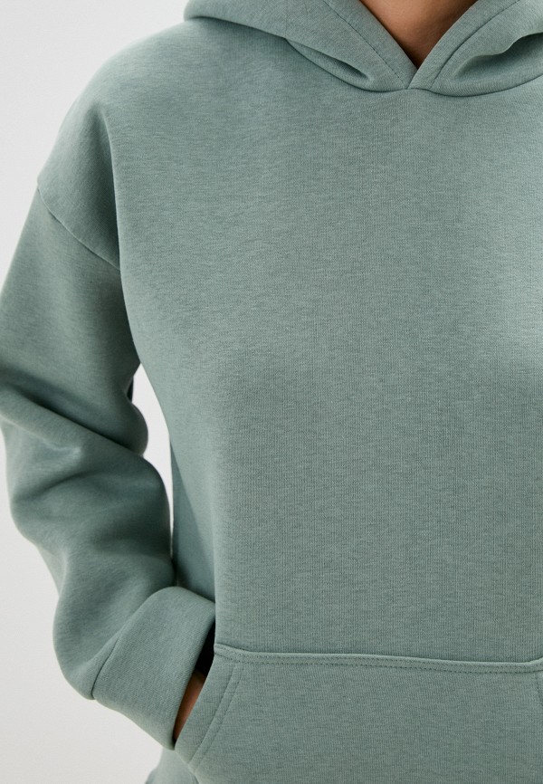 фото Худи rene santi