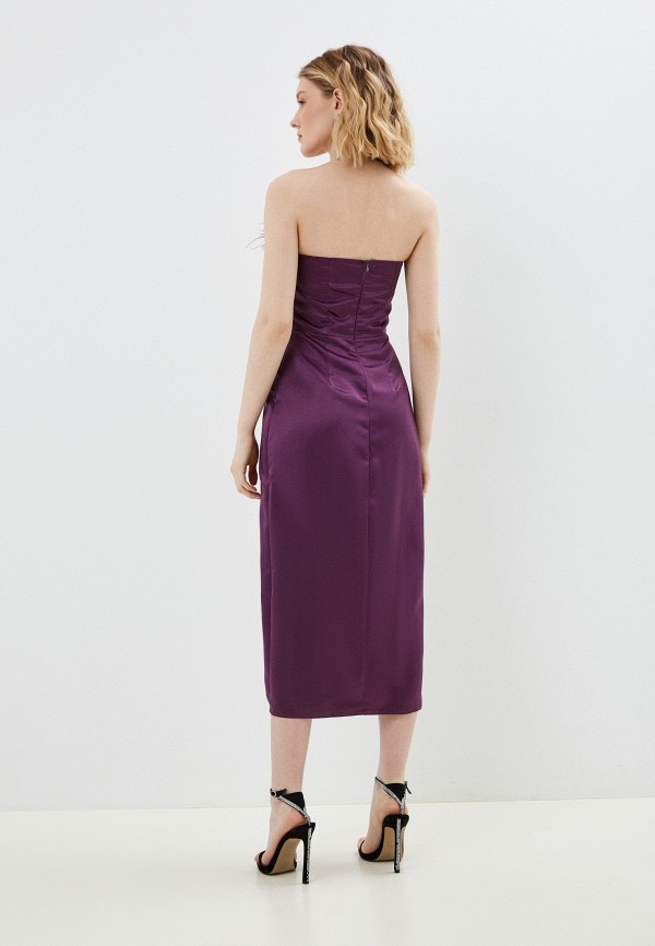 фото Платье winzor