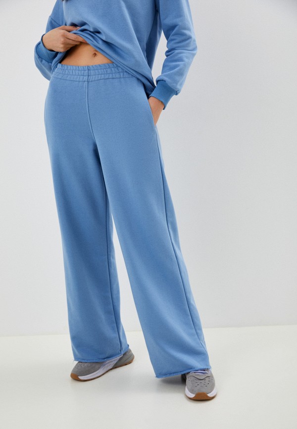 фото Костюм спортивный winzor