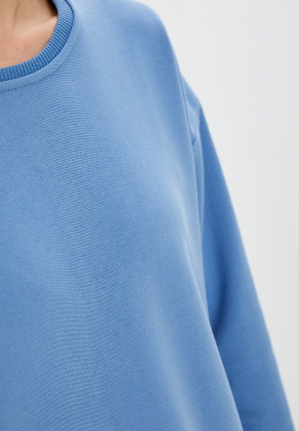 фото Костюм спортивный winzor