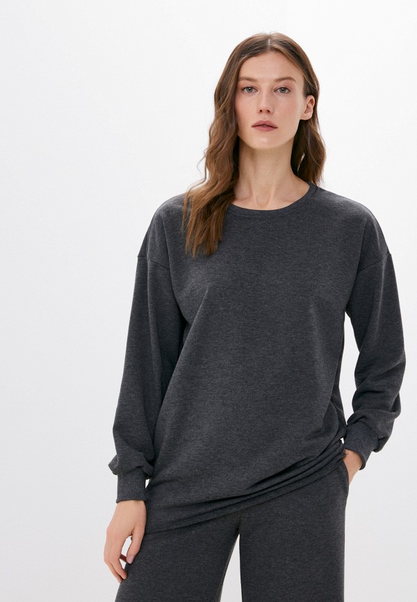 фото Костюм спортивный winzor