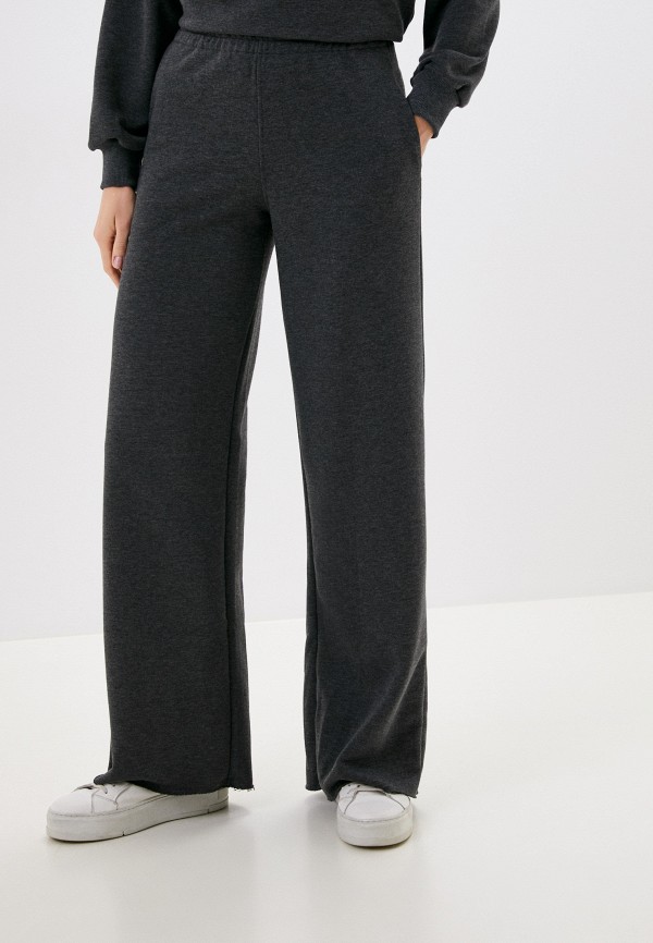 фото Костюм спортивный winzor