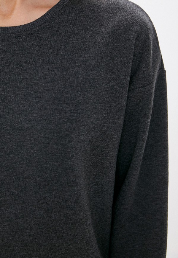 фото Костюм спортивный winzor