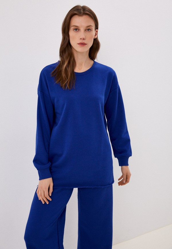 фото Костюм спортивный winzor