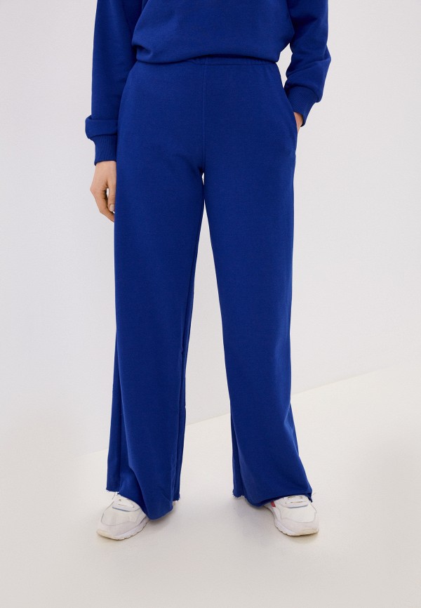 фото Костюм спортивный winzor