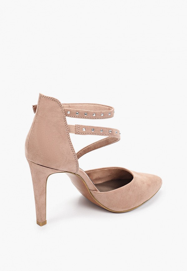 фото Туфли marco tozzi