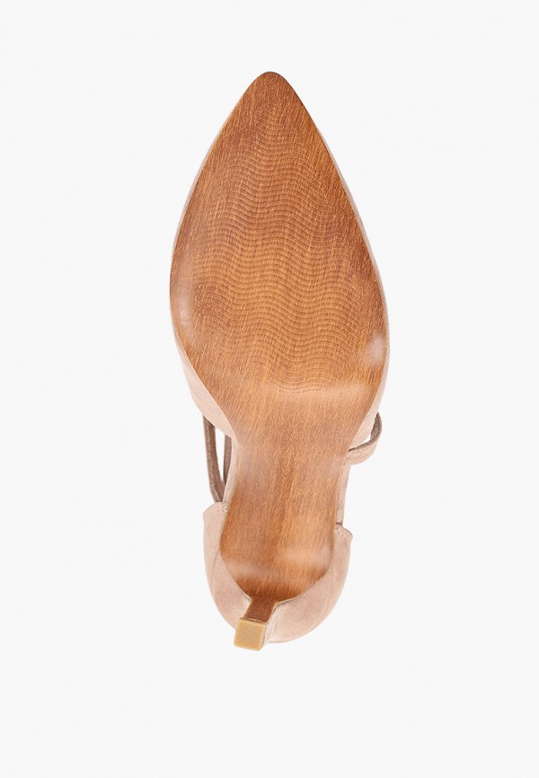 фото Туфли marco tozzi