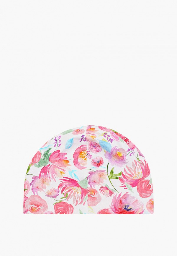 фото Шапка level pro kids