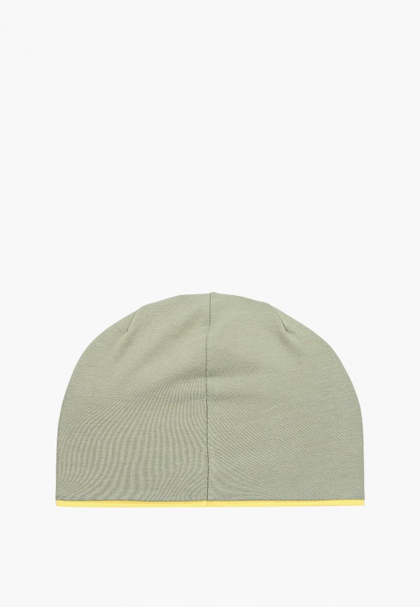 фото Шапка level pro kids