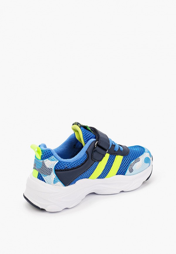 фото Кроссовки kapika