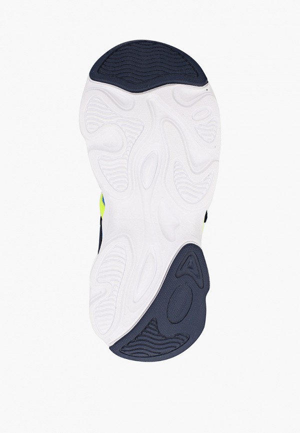 фото Кроссовки kapika