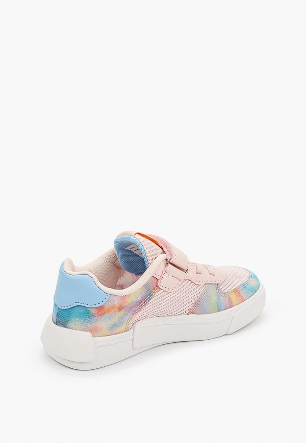 фото Кеды kapika