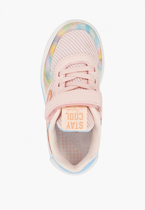 фото Кеды kapika