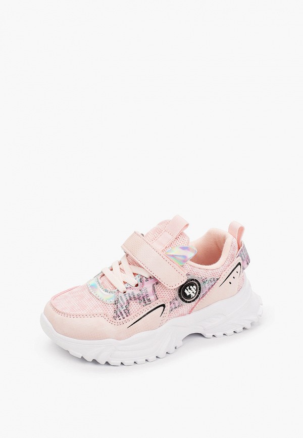 фото Кроссовки kapika